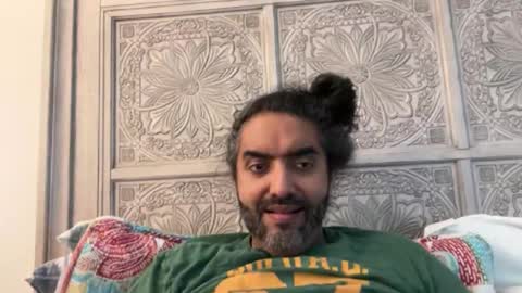 Snapshot of kinkyman16 chatting on January 14, 2026, 4:23 pm kinkyman16 online show from January 14, 2026, 4:23 pm