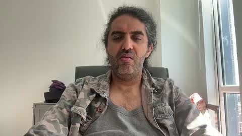 Snapshot of kinkyman16 chatting on February 12, 2026, 3:29 pm kinkyman16 online show from February 12, 2026, 3:29 pm