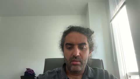 Snapshot of kinkyman16 chatting on February 13, 2026, 7:32 pm kinkyman16 online show from February 13, 2026, 7:32 pm