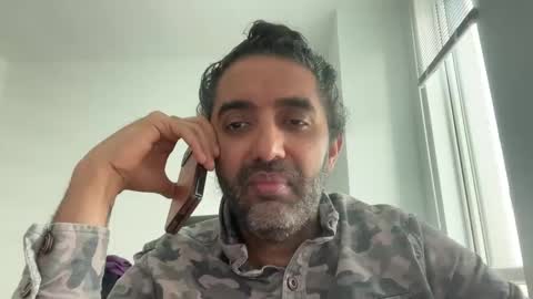 Snapshot of kinkyman16 chatting on February 17, 2026, 9:21 pm kinkyman16 online show from February 17, 2026, 9:21 pm