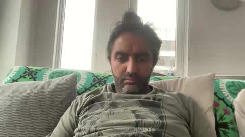 Snapshot of kinkyman16 chatting on February 20, 2026, 3:12 pm kinkyman16 online show from February 20, 2026, 3:12 pm