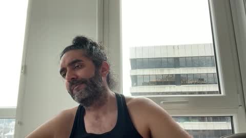 Snapshot of kinkyman16 chatting on February 26, 2026, 2:49 pm kinkyman16 online show from February 26, 2026, 2:49 pm