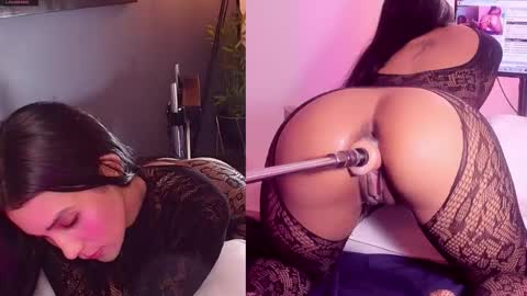 Mindy  online show from April 14, 2026, 8:15 pm