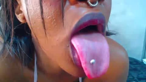 Snapshot of kinkynaghty chatting on June 26, 2026, 10:08 am kinkynaghty online show from June 26, 2026, 10:08 am