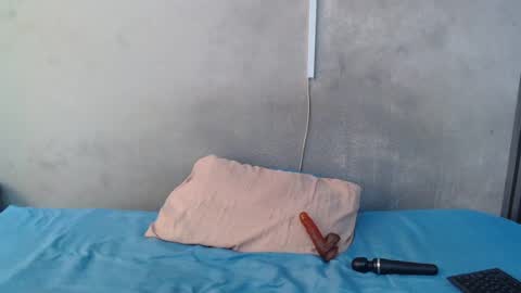 Snapshot of kinkynaghty chatting on July 16, 2026, 12:44 pm kinkynaghty online show from July 16, 2026, 12:44 pm