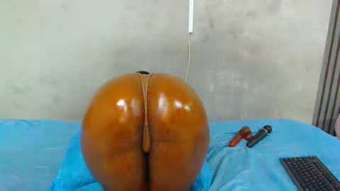 Snapshot of kinkynaghty chatting on July 17, 2026, 8:03 pm kinkynaghty online show from July 17, 2026, 8:03 pm