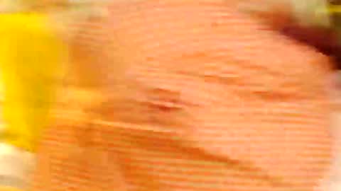 Snapshot of kinkypinkyplay2 chatting on October 31, 2025, 6:03 am Kinky Pinky online show from October 31, 2025, 6:03 am