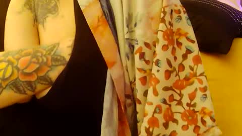 Snapshot of kinkypinkyplay2 chatting on January 31, 2026, 8:29 pm Kinky Pinky online show from January 31, 2026, 8:29 pm