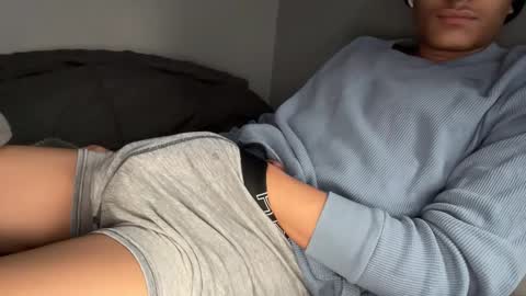 kinkypopsicle online show from March 27, 2026, 2:06 pm