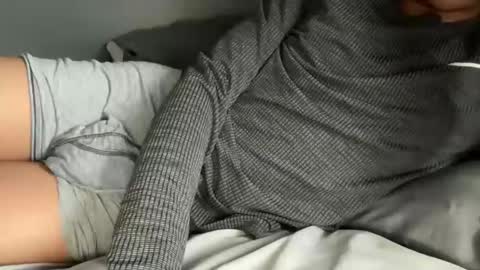 kinkypopsicle online show from April 3, 2026, 3:10 pm