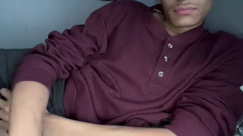 kinkypopsicle online show from April 5, 2026, 6:38 pm