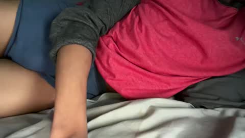 kinkypopsicle online show from April 6, 2026, 9:49 pm