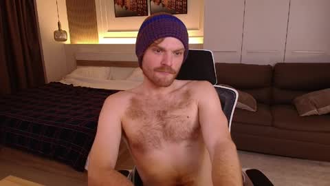 Kenny online show from April 4, 2026, 1:15 am