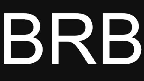 Kenny online show from April 12, 2026, 9:14 am
