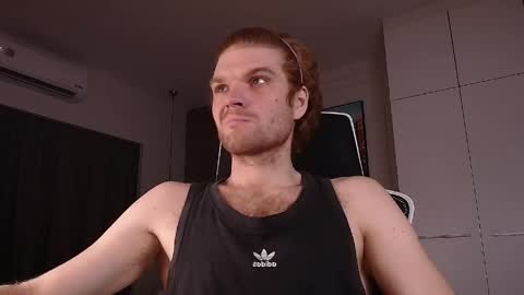 Kenny online show from April 16, 2026, 2:23 am