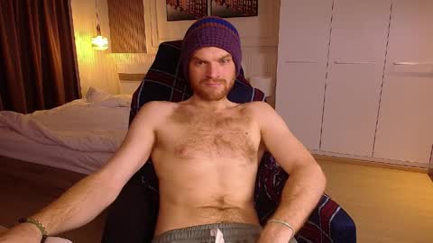 Kenny online show from May 18, 2026, 9:04 am