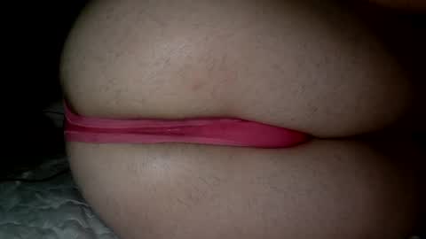 Xoxxxo online show from May 4, 2026, 7:37 am