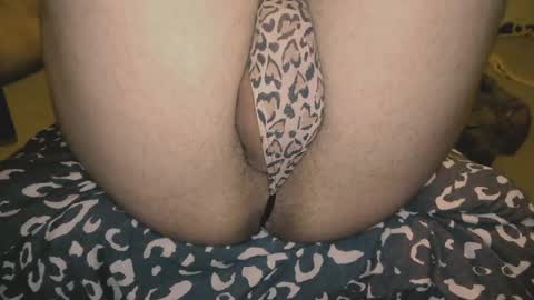 Xoxxxo online show from May 17, 2026, 5:20 pm
