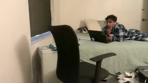 Snapshot of kinkyslutdee chatting on September 15, 2025, 8:58 am kinkyslutdee online show from September 15, 2025, 8:58 am