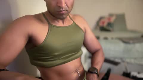 Snapshot of kinkyslutdee chatting on September 25, 2025, 11:58 am kinkyslutdee online show from September 25, 2025, 11:58 am