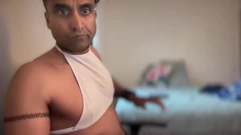 Snapshot of kinkyslutdee chatting on September 26, 2025, 12:58 am kinkyslutdee online show from September 26, 2025, 12:58 am