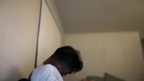 Snapshot of kinkyslutdee chatting on September 26, 2025, 1:04 pm kinkyslutdee online show from September 26, 2025, 1:04 pm