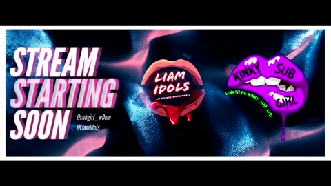 Snapshot of kinkysubgirl_wdom chatting on February 9, 2025, 7:30 pm kinkysubgirl wDom online show from February 9, 2025, 7:30 pm