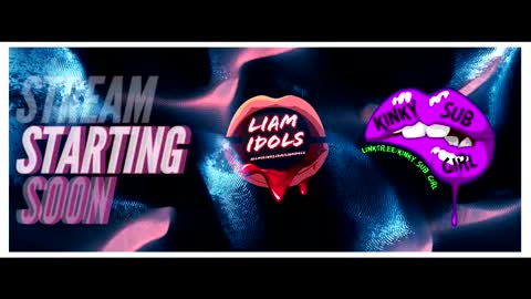 Snapshot of kinkysubgirl_wdom chatting on March 2, 2025, 7:23 pm kinkysubgirl wDom online show from March 2, 2025, 7:23 pm