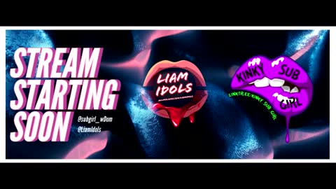 Snapshot of kinkysubgirl_wdom chatting on September 27, 2025, 7:30 pm kinkysubgirl wDom online show from September 27, 2025, 7:30 pm