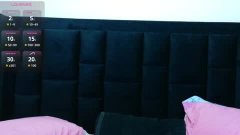 kinkywildmilf online show from February 21, 2026, 2:07 pm