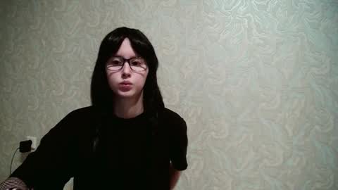 Snapshot of kinkyxgrey chatting on September 11, 2025, 12:11 am KinkyxGrey online show from September 11, 2025, 12:11 am