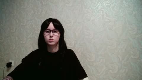 Snapshot of kinkyxgrey chatting on September 14, 2025, 11:09 am KinkyxGrey online show from September 14, 2025, 11:09 am