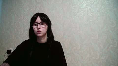 Snapshot of kinkyxgrey chatting on September 20, 2025, 8:04 am KinkyxGrey online show from September 20, 2025, 8:04 am