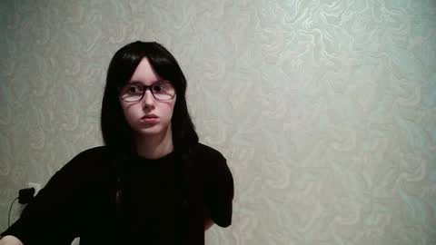 Snapshot of kinkyxgrey chatting on September 24, 2025, 12:19 pm KinkyxGrey online show from September 24, 2025, 12:19 pm