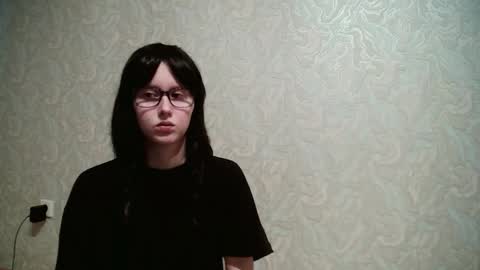 Snapshot of kinkyxgrey chatting on September 27, 2025, 12:10 pm KinkyxGrey online show from September 27, 2025, 12:10 pm