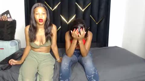 Snapshot of kinkyxstallion chatting on February 1, 2026, 7:45 pm kinkyxstallion online show from February 1, 2026, 7:45 pm