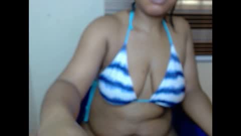 Snapshot of kinkyxxjuice chatting on September 28, 2025, 9:58 am kinkyxxjuice online show from September 28, 2025, 9:58 am