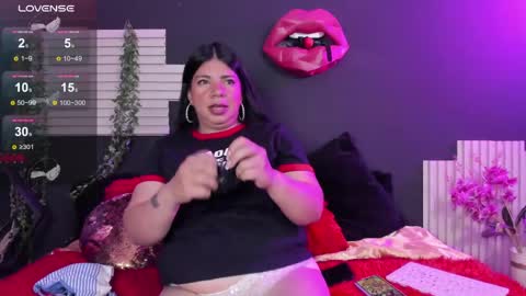 Snapshot of kinkyy_mom chatting on June 6, 2026, 1:49 pm kinkyy_mom online show from June 6, 2026, 1:49 pm