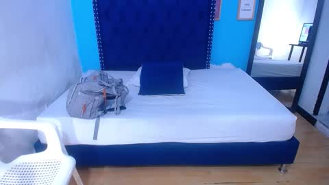 kinkyy_redhead online show from February 28, 2026, 12:17 pm