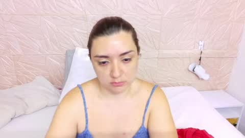 Snapshot of kinkyy_redhead chatting on June 5, 2026, 11:27 am kinkyy_redhead online show from June 5, 2026, 11:27 am