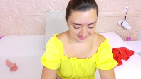 Snapshot of kinkyy_redhead chatting on July 11, 2026, 11:13 am kinkyy_redhead online show from July 11, 2026, 11:13 am