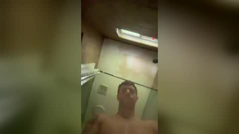 kinneymichael1996 online show from August 7, 2026, 4:42 pm