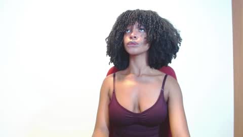 kintsugi online show from January 17, 2026, 2:38 am