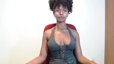 kintsugi online show from January 19, 2026, 2:37 am