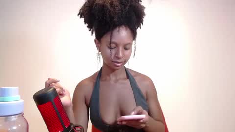 kintsugi online show from February 20, 2026, 6:19 am