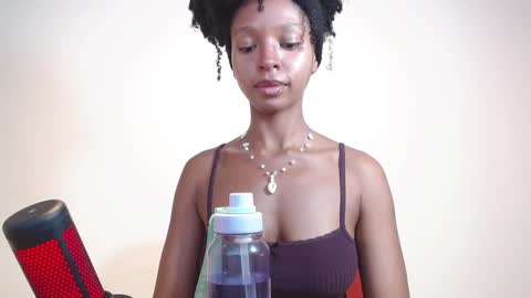 kintsugi online show from February 22, 2026, 2:34 am