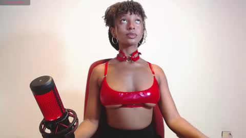 kintsugi online show from March 15, 2026, 2:06 am