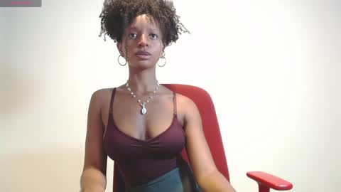 kintsugi online show from April 15, 2026, 1:45 am