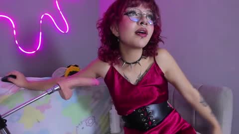Snapshot of kioto_vamp chatting on June 2, 2026, 10:56 pm kioto_vamp online show from June 2, 2026, 10:56 pm