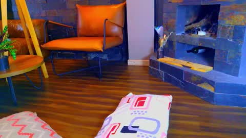 Snapshot of kioty_leo chatting on October 14, 2025, 7:47 pm Tamara Bela your favorite lover from Colombia online show from October 14, 2025, 7:47 pm